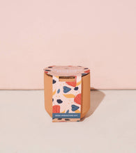 Load image into Gallery viewer, Tiny Terracotta Grow Kits