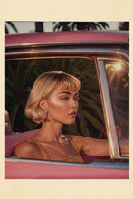 Load image into Gallery viewer, Gold Stardust Speckles Makeup Patches