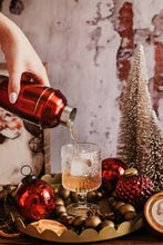 Load image into Gallery viewer, Old St. Nick Fashioned Cocktail Infusion Kit