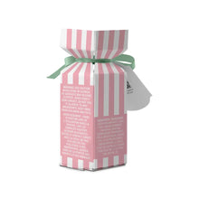 Load image into Gallery viewer, Petit Bonbon Sweetheart Pink Shower Steamers