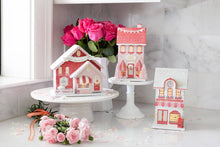 Load image into Gallery viewer, Valentine Flower Shop