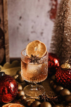 Load image into Gallery viewer, Old St. Nick Fashioned Cocktail Infusion Kit