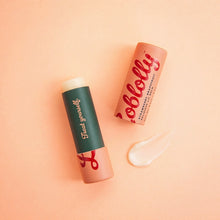 Load image into Gallery viewer, Strawberry Grapefruit Lip Balm