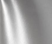 Load image into Gallery viewer, Toi Et Moi Necklace - 2 styles