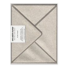 Load image into Gallery viewer, I Love You Hearts Card