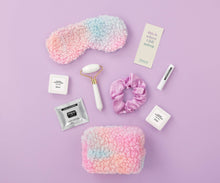 Load image into Gallery viewer, Wind Down Kit | Sherpa Multi