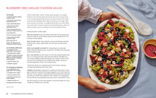 Load image into Gallery viewer, The Wishbone Kitchen Cookbook