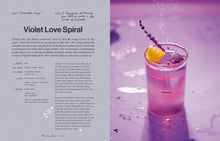 Load image into Gallery viewer, The Eras Pour