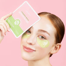 Load image into Gallery viewer, Strawberry Sweets Skincare Treats Set