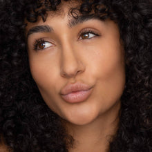 Load image into Gallery viewer, Lip Tint, Charlie