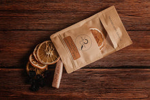 Load image into Gallery viewer, Old Fashioned Cocktail Infusion Jar