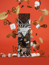 Load image into Gallery viewer, The Everything Chocolate Bar