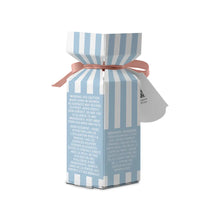 Load image into Gallery viewer, Petit Bonbon Darling Blue Shower Steamers