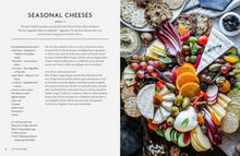 Load image into Gallery viewer, Grazing Table: Creating Butter Boards & Food Platters