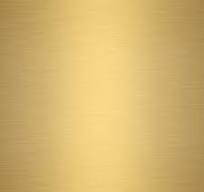 Load image into Gallery viewer, Toi Et Moi Necklace - 2 styles