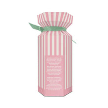 Load image into Gallery viewer, Petite Bonbon Sweetheart Pink Sugar Scrub