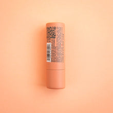 Load image into Gallery viewer, Strawberry Grapefruit Lip Balm