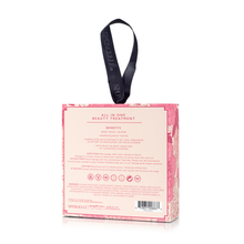 Load image into Gallery viewer, Peony Flower Boxed Flower Buffer