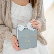 Load image into Gallery viewer, Signature Candle, California Coast