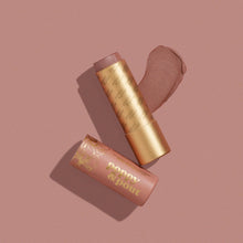 Load image into Gallery viewer, Lip Tint, Charlie