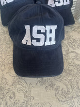 Load image into Gallery viewer, ASH Baseball Hat