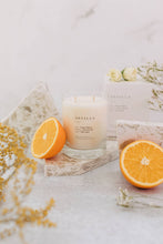 Load image into Gallery viewer, Sevilla Escapist Candle