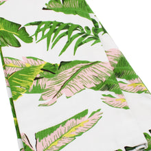 Load image into Gallery viewer, Natural Botanical Kitchen Towel Set