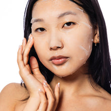 Load image into Gallery viewer, Strawberry Sweets Skincare Treats Set