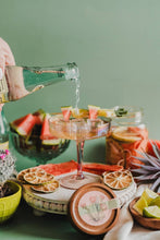 Load image into Gallery viewer, Cactus Cooler Cocktail Infusion Jar