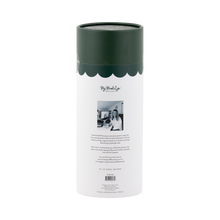 Load image into Gallery viewer, Oh Christmas Tree Puzzle