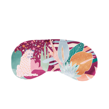 Load image into Gallery viewer, Weighted Eye Pillow - Assorted Styles