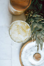 Load image into Gallery viewer, Spicy Rita Cocktail Infusion Jar