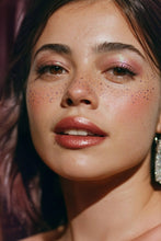 Load image into Gallery viewer, Pink Witch Speckles