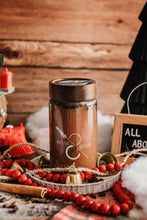 Load image into Gallery viewer, Polar Expresso Cocktail Infusion Kit