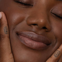 Load image into Gallery viewer, Lip Tint, Charlie