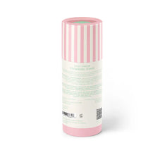 Load image into Gallery viewer, Petite Bonbon Sweetheart Pink Bath Bombs