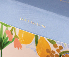 Load image into Gallery viewer, Amalfi del Mar Candle