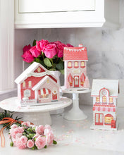 Load image into Gallery viewer, Valentine Flower Shop