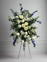 Load image into Gallery viewer, Sympathy Spray