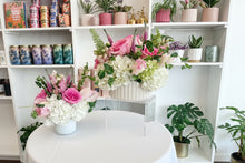 Load image into Gallery viewer, Mother's Day Flowers 2026