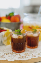 Load image into Gallery viewer, Brunch Punch Cocktail Infusion Jar