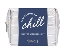 Load image into Gallery viewer, Winter Wellness Kit