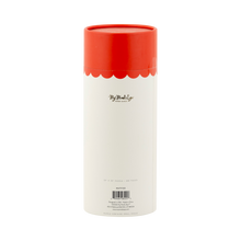 Load image into Gallery viewer, Nutcracker Christmas Puzzle