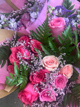 Load image into Gallery viewer, Dancing Arts Center Nutcracker Performance