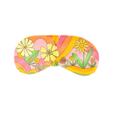 Load image into Gallery viewer, Weighted Eye Pillow - Assorted Styles