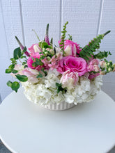 Load image into Gallery viewer, Mother's Day Flowers 2026