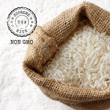 Load image into Gallery viewer, Hot & Cold Neck Wrap - Hot Pink and Blue