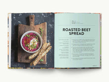 Load image into Gallery viewer, Beautiful Platters & Delicious Boards