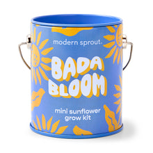 Load image into Gallery viewer, Complimentary Color Grow Kits