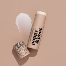 Load image into Gallery viewer, Lip Balm, Island Coconut Lip Balm